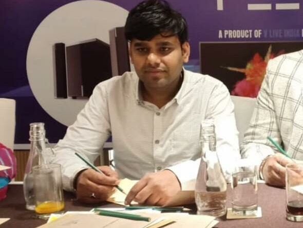 manish sharma - ⁠manish vlive - ⁠vlive india - ⁠vlive
