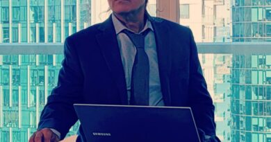 Happy Oneness Year 2024!