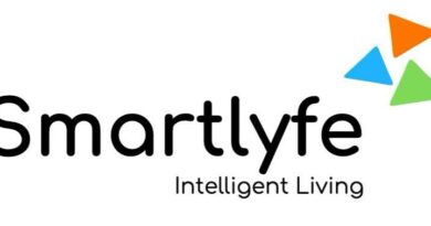 home automation system