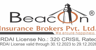 RED SEA CRISIS: BEACON INSURANCE BROKER PROVIDES INSIGHT INTO MARINE CARGO POLICY IMPACT