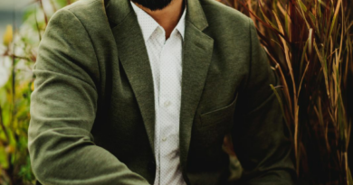 Amour Affairs: Redefining the Art of Wedding Photography with a Eye for Simplicity