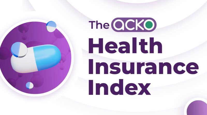 Health Insurance for Senior Citizens