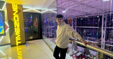 Lakshya Soni, BEATKINGSMM,