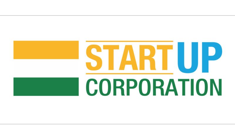 Startup Corporations, urban entrepreneurs, rural entrepreneurs, ISO certificates,ranking certificate, recognition certificate,Chaitrali Dahiwal, Pandit Rathod, startupcorpora