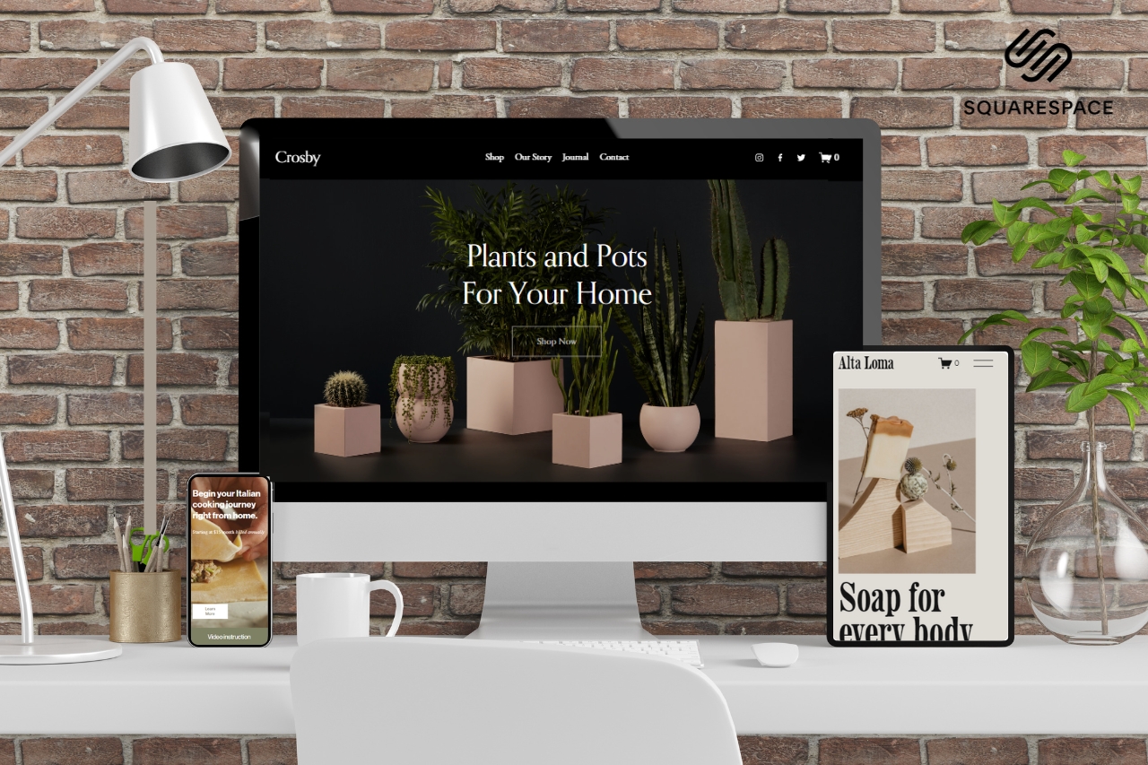 68-SquareSpace-123menslife-How-Squarespace-Simplifies-Blogging-Cover-Image