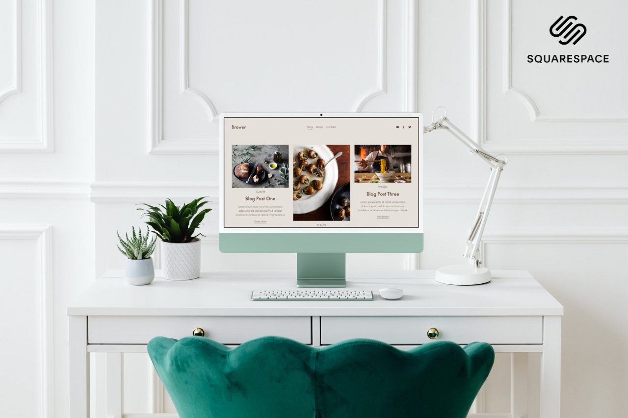 68-SquareSpace-123menslife-How-Squarespace-Simplifies-Blogging-Inside-Image