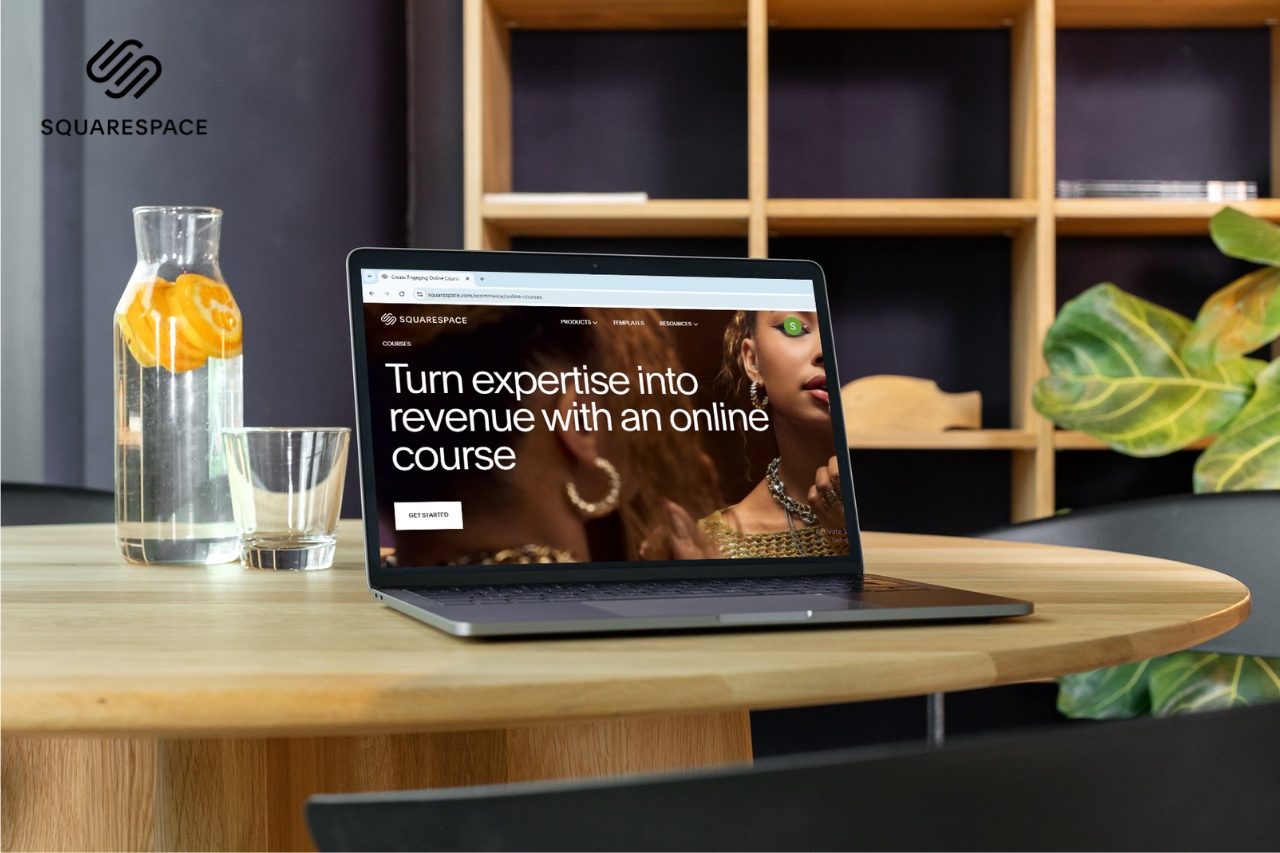75-Squarespace-123menslife-How-to-Set-Up-Your-First-Online-Course-Cover-Image