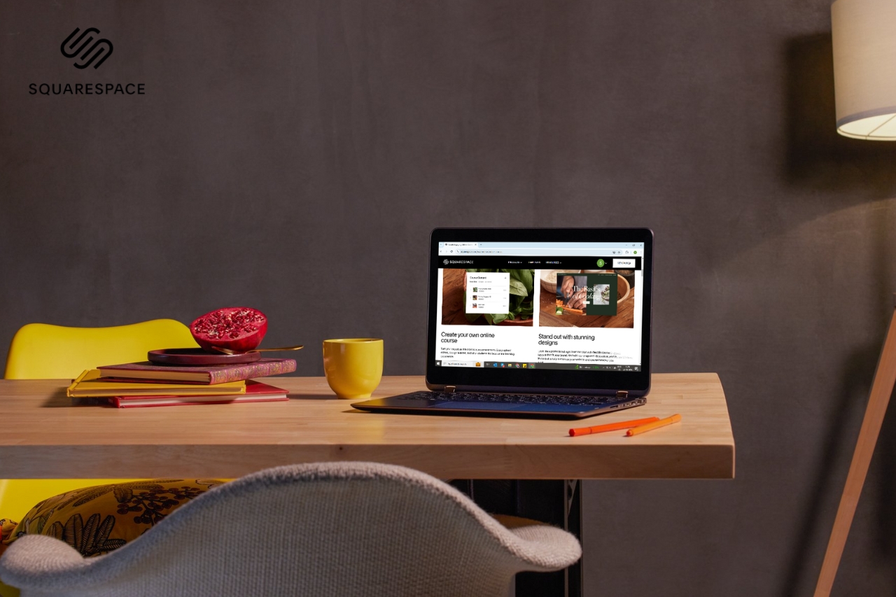 75-Squarespace-123menslife-How-to-Set-Up-Your-First-Online-Course-Inside-Image
