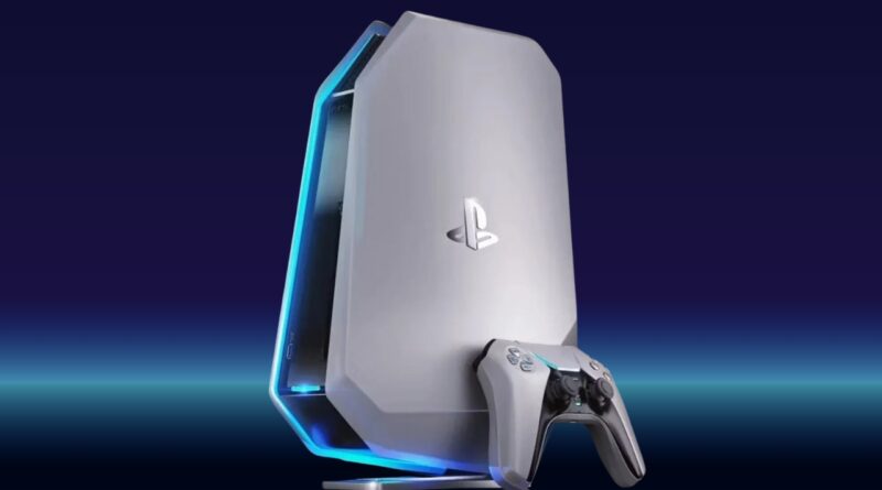 75_-Cover-Image