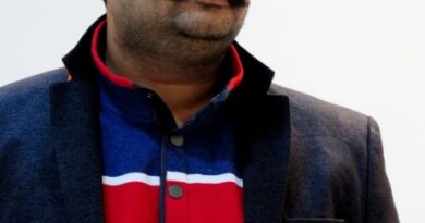 jigar Saraswat Medical writers Rajasi Media Medical writing Best content writing companies