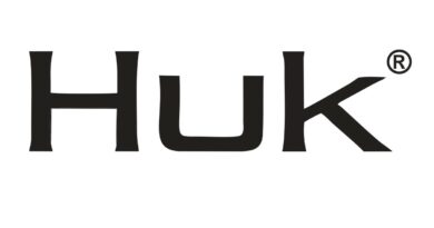 #HukSoap #HukShampoo #HukFacialKit #HukHairOil #HukSkinCare #HukBodyCare #HukHairCare #HukNatural #NatureBeauty #AyurvedicCare #CleanBeauty