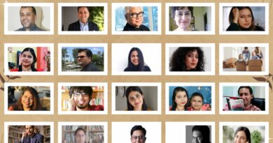 Best Indian authors 2025, Indian literature 2025, Top Indian novels, Bestselling Indian authors, Indian mythology fiction, Contemporary Indian writers, Indian historical fiction, Indian diaspora liter