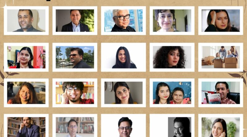 Best Indian authors 2025, Indian literature 2025, Top Indian novels, Bestselling Indian authors, Indian mythology fiction, Contemporary Indian writers, Indian historical fiction, Indian diaspora liter