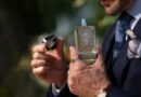 Genderless Fragrances