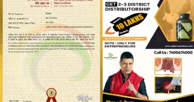 Pharma Science, Anti-Piles Complete Resolution, Health Gainer, Piles Treatment, Ayurvedic Treatment,