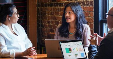 Certified Dynamics 365 Consultant,Microsoft Dynamics 365 Expert,Dynamics 365 Business Solutions