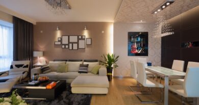 Design With Intention