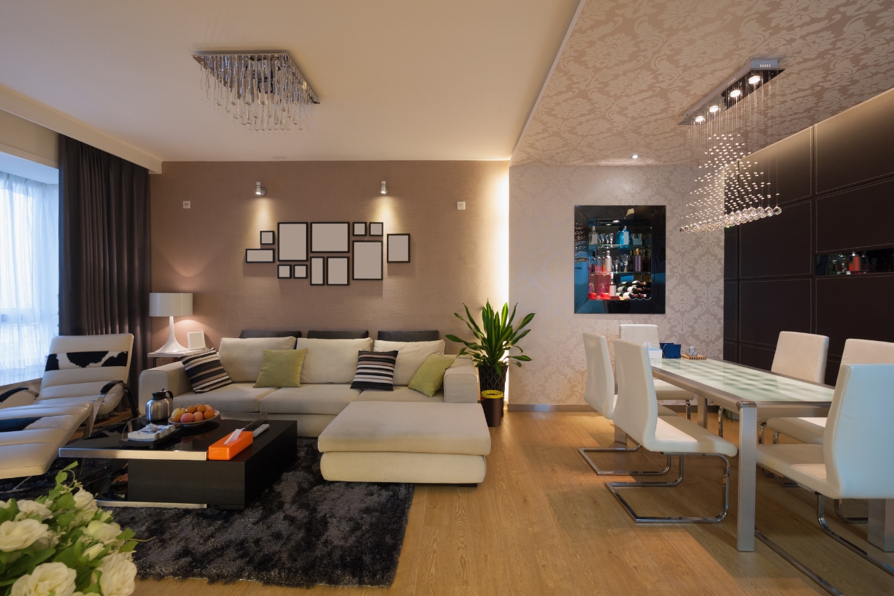 Design With Intention