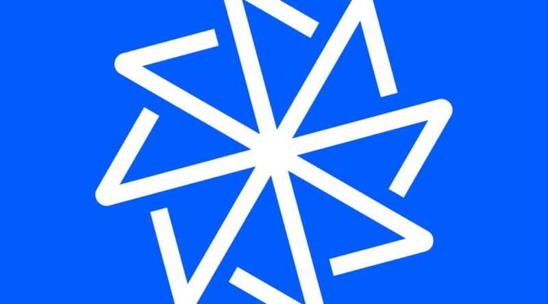 RYYT, Shuvam, fintech startup India, financial wellness, social finance app, personal finance support, Afthonia Labs, DPIIT certified fintech, community finance, money talk platform