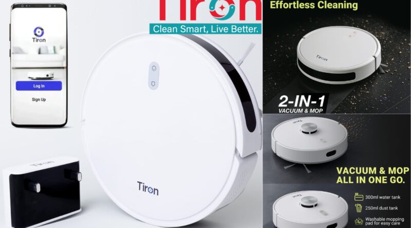 Vacuum cleaner,Robot vacuum cleaner,Smart Cleaning,Vacuum cleaner for home,Wet and dry vacuum cleaner,Cordless vacuum cleaner