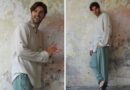 Best Hemp Clothes