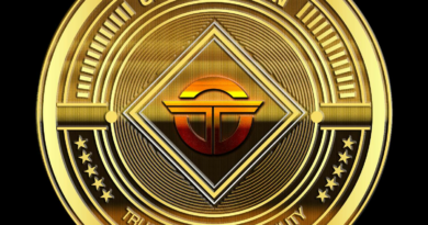 future of cryptocurrency, best BEP-20 token 2025, One Trust Coin, OTC crypto, crypto with utility, AI crypto trading, instant USDT swap, blockchain gaming tokens, crypto with insurance, top crypto tre