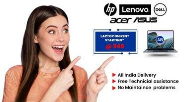 Laptop on Rent, Laptop for Rent, Rent a Laptop, Laptop Rental Services, Affordable Laptop Rental, Laptop for Rent Near Me, Laptop Rental for Students, Laptop for Rent in Delhi / Bangalore / Mumbai / H