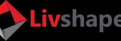 Livshapes ,interior designer ,interior designing, best interior designer in Kolkata, modular interiors Kolkata, custom kitchen design Kolkata, residential interior design Kolkata, Livshapes Kolkata, e