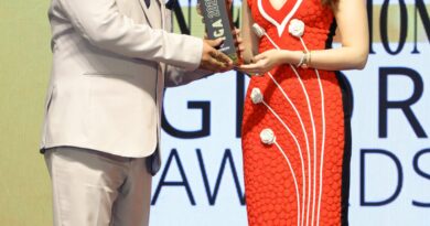 Dr. Rahul Bhartia, Rahul Bhartia Bhopal dentist, Dr. Rahul Bhartia dental implant specialist, best dental clinic in Bhopal, Bhartia Dental Clinic Bhopal, top dentist in Bhopal, dental implant clinic i