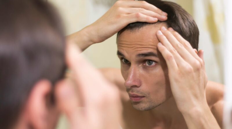 Hair transplant in Coimbatore , Best hair transplant clinic in Coimbatore , Bio-FUE hair transplant Coimbatore , Sapphire FUE hair transplant Tamil Nadu , DHI hair transplant cost Coimbatore , Keva Ha
