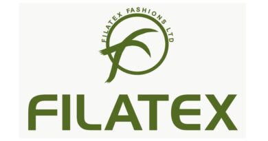 Filatex Fashions Ltd., Texfil Private Limited, Employee Stock Option Scheme, Textile Industry Trends, Bombay Stock Exchange
