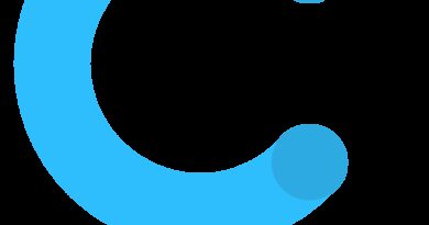 Collabgenics ,Collabgenics Hyderabad, finance consulting firm India, equity research courses India, investment banking internships Hyderabad, financial education firm India, BBS Reddy Collab