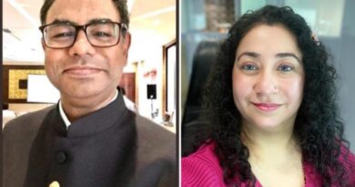 Uniglobe MKOV Travel, corporate travel management India, best travel management company, MICE travel services India, women-centric tours India, op travel agencies in Noida, custom travel experiences,