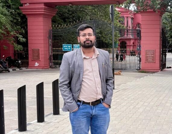 Ayush Guha ,cyber expert in Chhattisgarh, cyber expert in Raipur, best cyber forensic expert India, top cybersecurity expert India, advocate in Chhattisgarh High Court, best advocate cyber law Chhatti