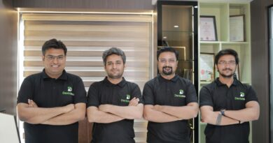 Dentalness, Dentalness India, Dr. Rajkumar Kotak ,Dr. Aditya Dave ,Dr. Kaushik Vasani, Mr. Jay Dave, buy dental equipment online India, dental supplies India, online dental store India, dental instrum