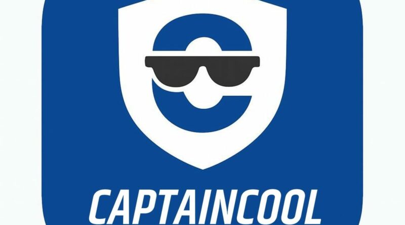 Captain Cool ,Captain Cool News ,MS Dhoni news, Captain Cool website, Dhoni IPL 2025 updates, cricket news India, T20 league coverage, women’s cricket news, Mahendra Singh Dhoni biography, Chennai Sup