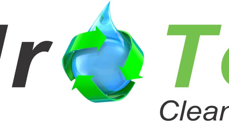 HydroTech Clean Energy, Hydrogen Technology India,HydroTech Clean Energy Pvt. Ltd., Engine Decarbonizing Machine, HHO Kits for Cars, Hydrogen Fuel Saver, Diesel Generator Hydrogen System, Green Energy