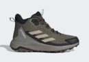 adidas terrex for men