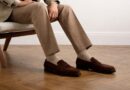 chunky loafers men