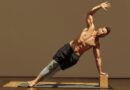 pilates criss-cross