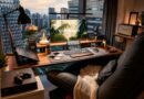 ergonomic office gear