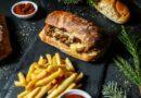 Why an Authentic Philly Experience Begins With the Right Cheesesteak