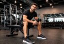 fitness coaching hub
