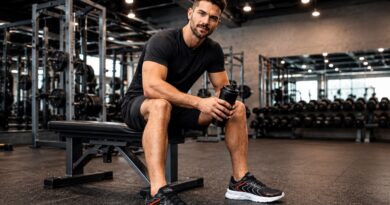 fitness coaching hub
