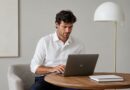 Niche ecommerce launch