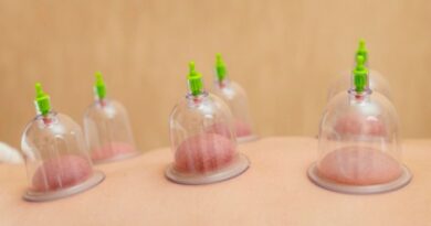 From Cups to Complete Setups: How to Choose Therapy Supplies for a Professional Practice