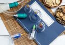 The Material Science Behind Traditional Healing: How Modern Cupping Equipment Is Preserving Ancient Techniques