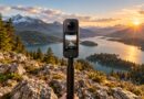 action camera deals