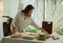 Jason Snyder of Maine on Why the Best Food Trips Leave Room for an Unplanned Meal