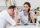 When Abnormal Test Results Go Unnoticed: The Hidden Risks of Failed Medical Follow-Up